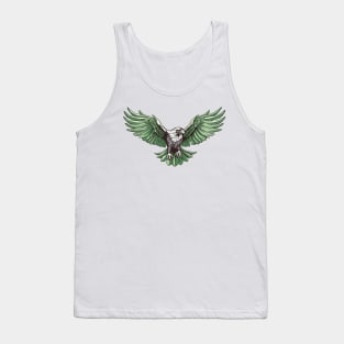 Eagles - Est 1933 Tank Top